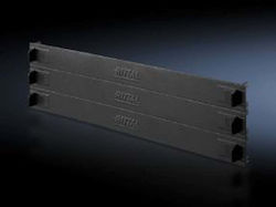 Rittal 7151305 Regal 3 Stück