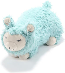 La Millou Plush La Millou Plush