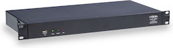 Helvia HVA00083