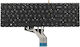 Oem Hp 250 G7 255 G7 15-da 15-db Backlit Keyboard Black Us