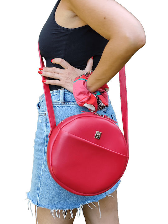 Virsa Bags Damentasche