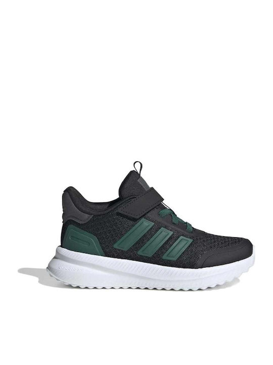 adidas adidas