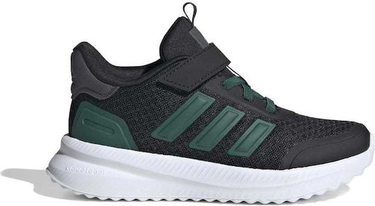 adidas gazelle silver green womens ADIDAS DAME 9 
