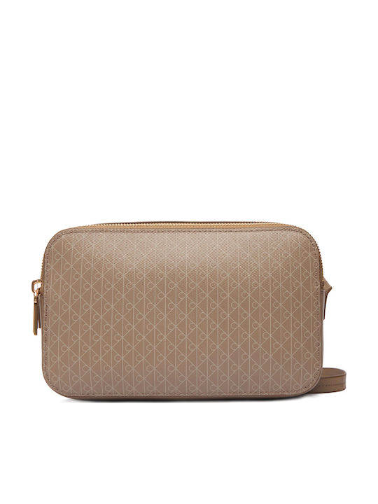 Calvin Klein All Over Print Damentasche Calvin Klein All Over Print Damentasche