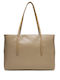 All Over Print Damen Tote Tasche Puro