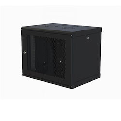 Elegant Ψ0128 Επιτοίχια 12U Elegant Ψ0128 Επιτοίχια 12U