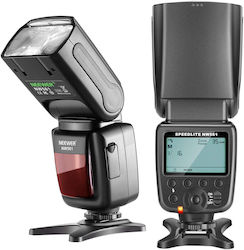 Neewer 10085575 TTL Flash Neewer 10085575 TTL Flash