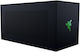 Razer Core X V2 Gpu Enclosure Egpu