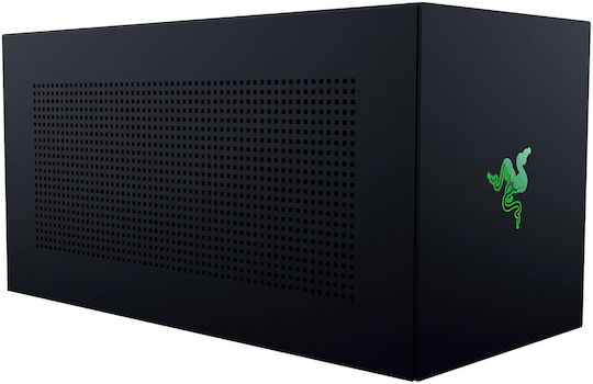 Razer Core X V2 Gpu Enclosure Egpu