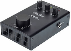 Harley Benton 100W 464518 Harley Benton 100W 464518