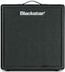 Blackstar Debut Bass for Electric Bass 25W Black