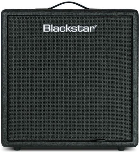 Blackstar Debut Bass for Electric Bass 25W Black