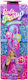 Barbie Party Unboxed Glam Party Кърви 3+ Години