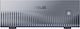 Asus 90MS0371-M000V0 Barebone (128GB M.2 / SSD)