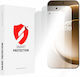 Screen Protector 2pcs (OnePlus 15)