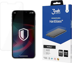 3MK Screen Protector (Redmi 15) 3MK Screen Protector (Redmi 15)