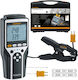 Laserliner Thermometer 082.033A