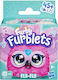 Hasbro Jucărie de pluș Furby Furblets