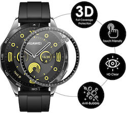 Screen Protector for the Huawei Watch GT 6 46mm 1pcs SYA002338114 Screen Protector for the Huawei Watch GT 6 46mm 1pcs SYA002338114