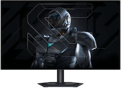 Gigabyte MO27Q28G 27" OLED HDR QHD 2560x1440 Gigabyte MO27Q28G 27" OLED HDR QHD 2560x1440
