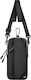 Wozinsky Wsdb-b Armband Phone Bag Running Black