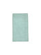 Baby Star Baby-Kissenbezug Bay Leaf Mint 35x45cm