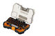 Dt70900t Dewalt Mclaren F1 32 Pieces Screwdrive...
