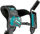 Makita Work Belt