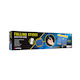 Joc De Reflexe Reflex Catching Game