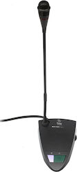 Bler Audio APA2025-01980 Βάση Μικροφώνου
