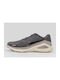 Structure 26 Sport Shoes Running Gray