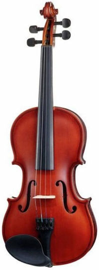 Startone Student Iii Violin 4/4