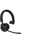 Snom A350m VOIP Headset