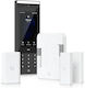 Ubiquiti Access UA-G3-SK-Gate