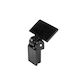 Audio Technica Svp-701-5500-5405 Replacement Turntable Lid Hinge Audio-technica At-lp120x At-lp140xp At-lp60x