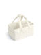 Mamas & Papas Nursery Storage Basket