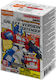 Transformers Actionfigur 5,5cm