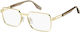 Marc Jacobs Marc 783 4tx 57