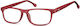 Sunoptic Cp122h 55