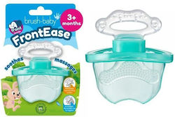 Brush Baby Μασητικό Οδοντοφυΐας Brush Baby Μασητικό Οδοντοφυΐας