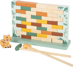 Small Foot Hammerspiel für 4++ Monate Small Foot Hammerspiel für 4++ Monate