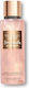 Victoria's Secret Bare Vanilla Spray de corp Stralucire 250ml