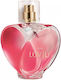 Avon Lov U Eau de Parfum 50ml
