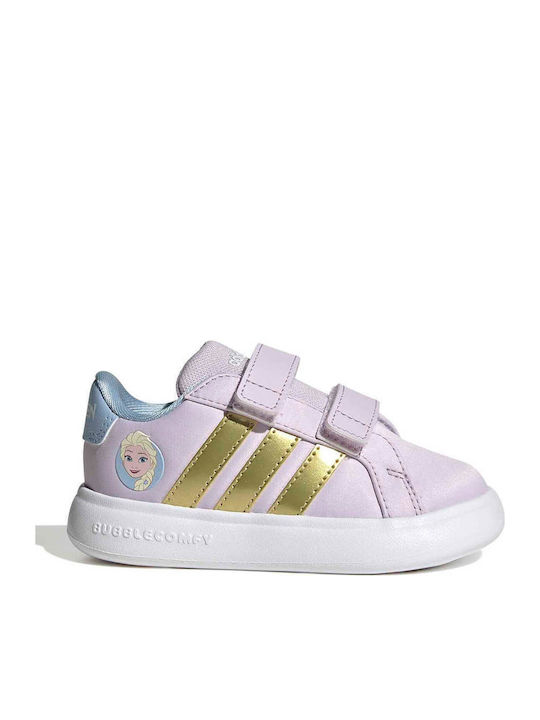 adidas adidas