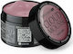 Excellent Pro Cloud Mousse Building Gel Rose Sa...