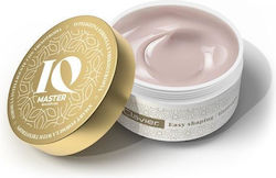 Clavier Constructor Gel Roz 15gr