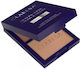 Claresa Duo Powder 02 Sun Tropez 8.5gr