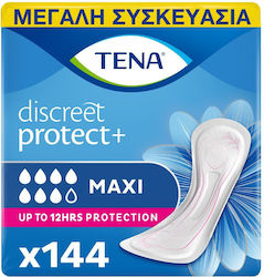 Tena Discreet 144 Бройки