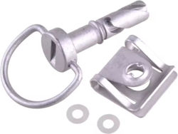 Rotary Schraubenmotorabdeckung A4519880067 4519880067 Smart Fortwo 2007-2015 Autoscheibenwischer Teile Rotary Schraubenmotorabdeckung A4519880067 4519880067 Smart Fortwo 2007-2015 Autoscheibenwischer Teile