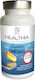 Healthia Superior Fish Oil 1380mg 60 caps